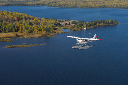 Canada15Idrovolante
