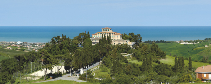CapodarcoVilla24