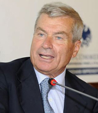 CarloSangalli7