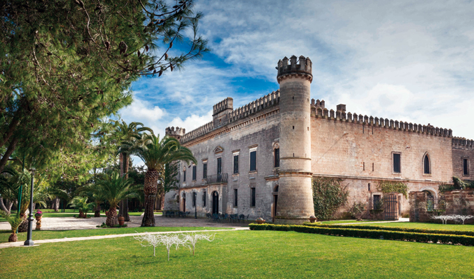CastelloMonaciSalice24