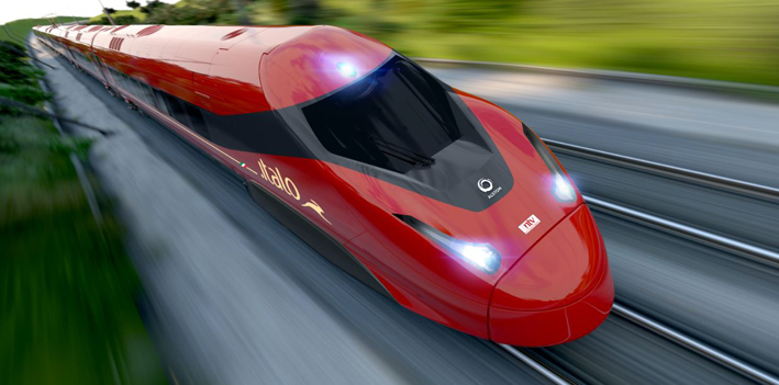 CatturaPendolino25