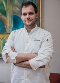 ChefDi Gennaro7
