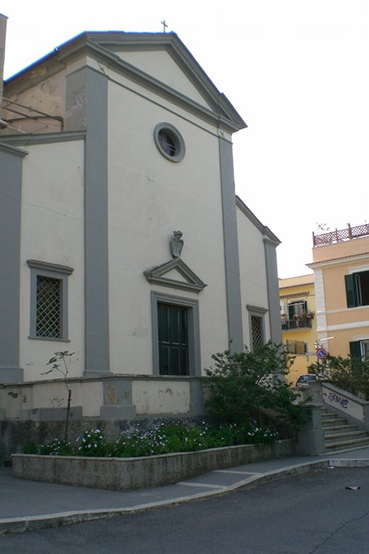 ChiesaSantaMarinella13sx