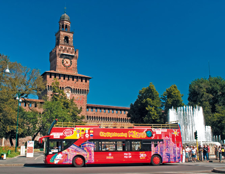 Citisightseeing10anni16
