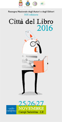 Cittalibrologo7