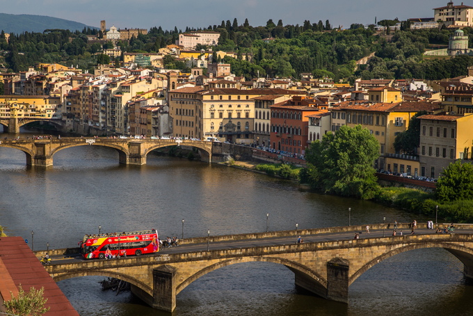 CitySightseeingaFirenze24