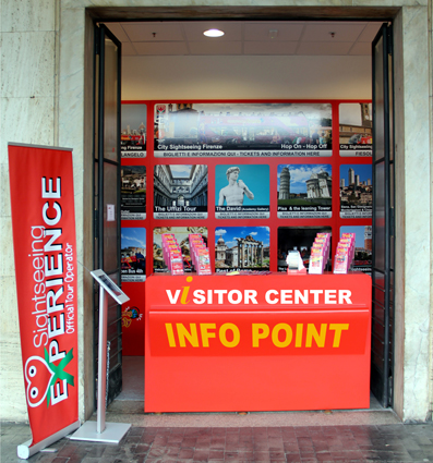 CityseighteeingVisitorCenter14