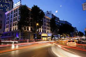 ClarionIstanbul9