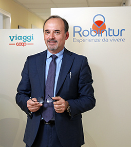 Claudio9PassutiRobintur