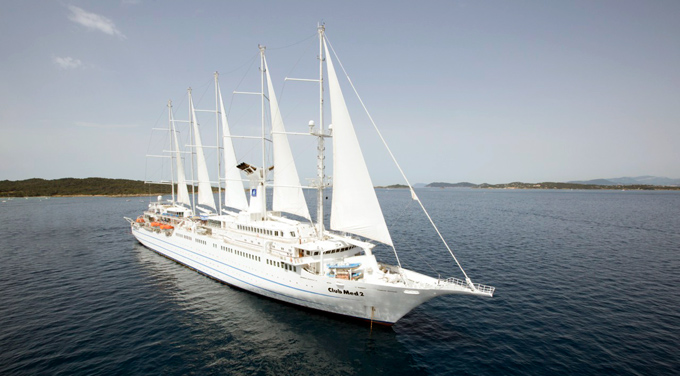 ClubmedVeliero24