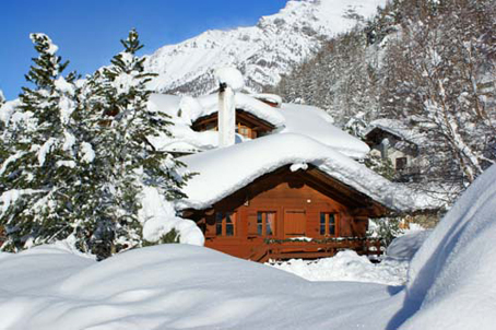 CogneNotreMaisoninverno16