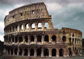 Colosseo10