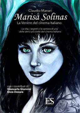 CopertinaSolinas9