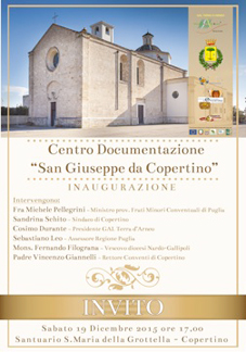 Copertinolocandina8
