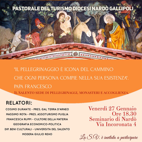 CosimoInvitopastorale16