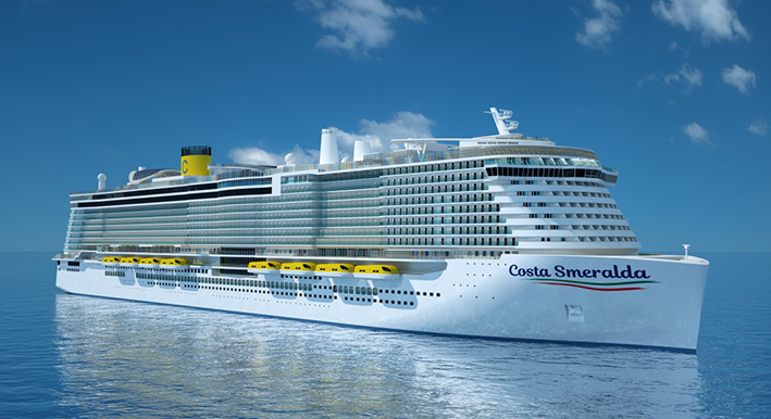 CostaSmeralda25 
