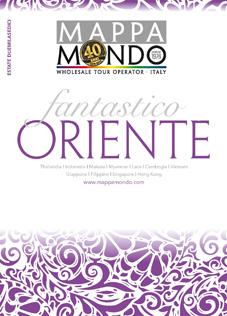 CoverOrienteMappamondo8