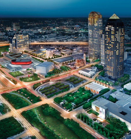 DallasArtDistrict16