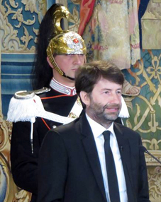 DarioFranceschiniquirinaledue8