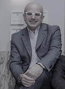 DavideElvytoyrsValpreda