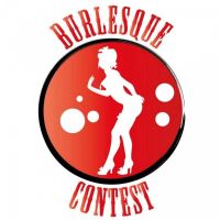 Dburlesquecontest