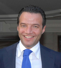 DeMartinoSheratonRoma7