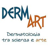 Dermart6logo