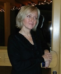 DessiPaola7