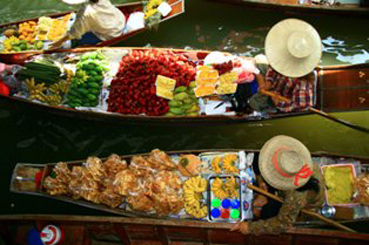 Destinationvietnam13