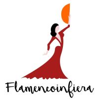Dflamencoinfiera