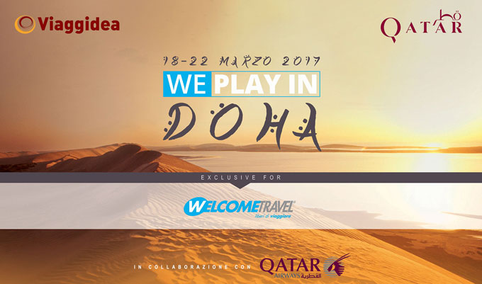DohaWelcomeTravel24