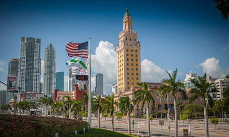 DowntownMiami16