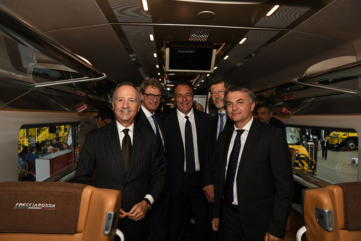 26managernuovofs