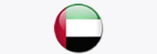 Dubai flag