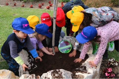 EARTHDAYZOOMARINEDUE