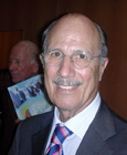 EBTL.G Mulas4