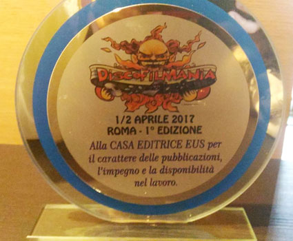 EUStarga15