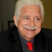EgidioZacheo4