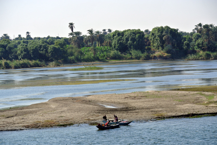 EgyptNilo16