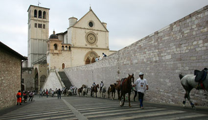 EnduranceAssisi