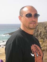 FERNANDODIPIETRO7