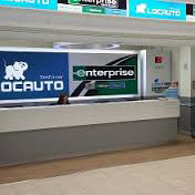 FOTOLOCAUTORENT6