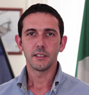 FabioFuccisindacopomezia4