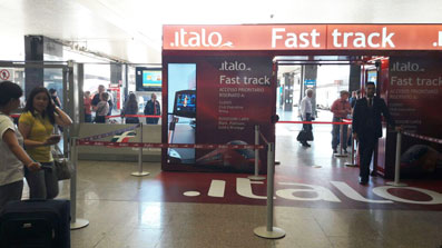 FastTrackitalo14