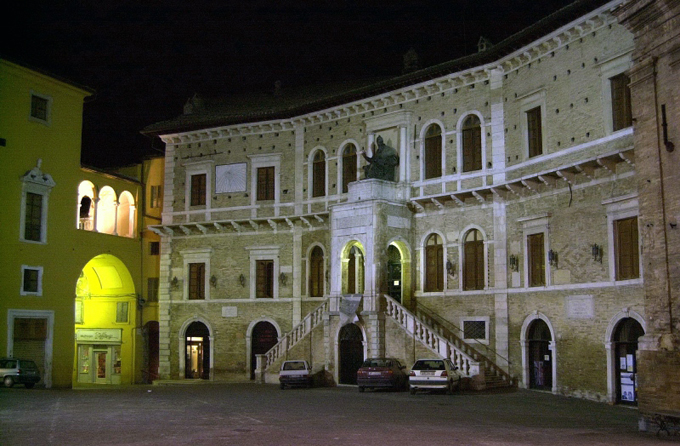 FermoPalazzoPriori24