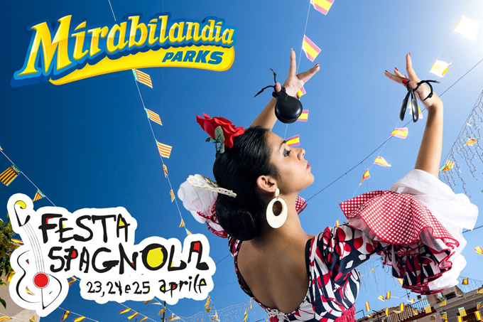 FestaSpagnolaMirabilandia24