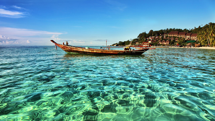 Festivalphangan25
