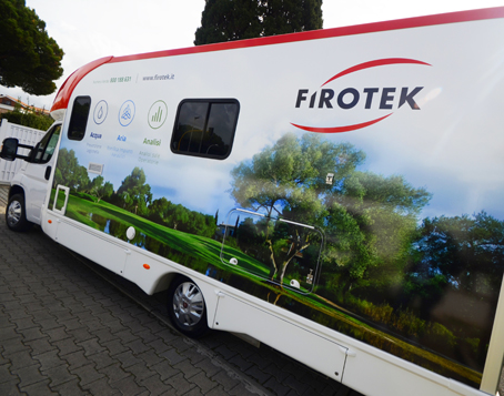 FirotekPullman16dx