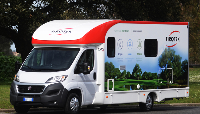 Firotekpullman24CONS