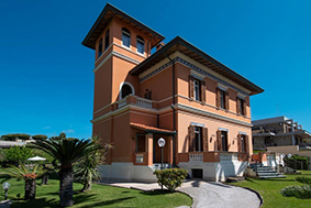 FotinaPalazzo Moresco totale